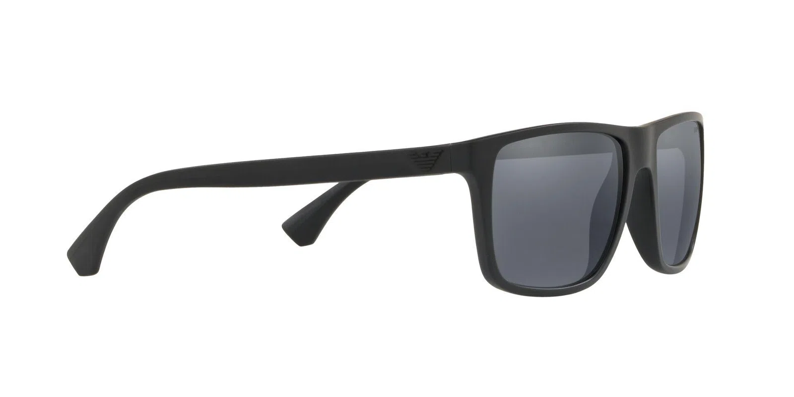 Emporio Armani 4033 Sunglasses - view 86